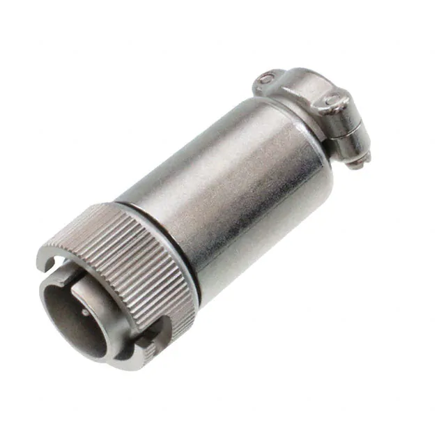 RM12BPE-4PH(71)Hirose Electric Co Ltd