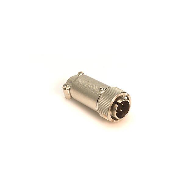 RM12BPE-5PH(71)Hirose Electric Co Ltd