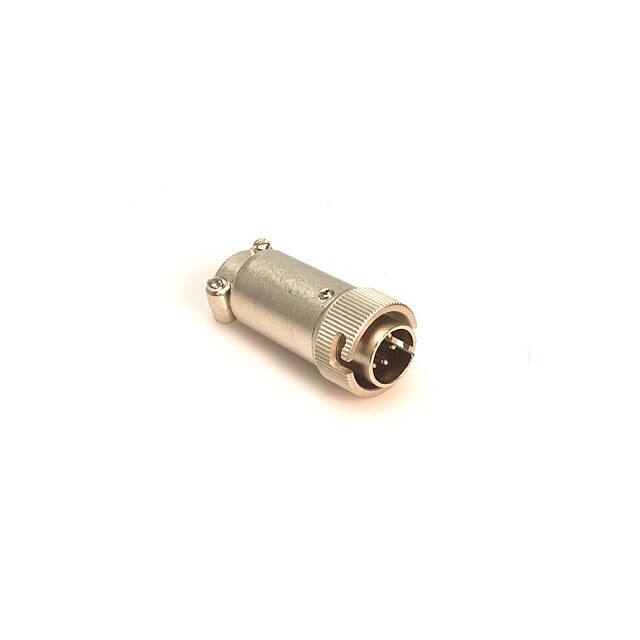 RM12BPE-6PH(71)Hirose Electric Co Ltd