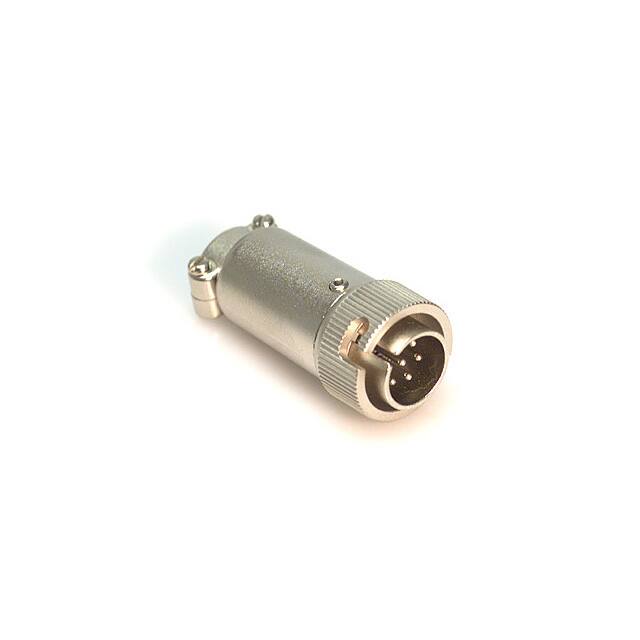 RM12BPE-7PH(71)Hirose Electric Co Ltd