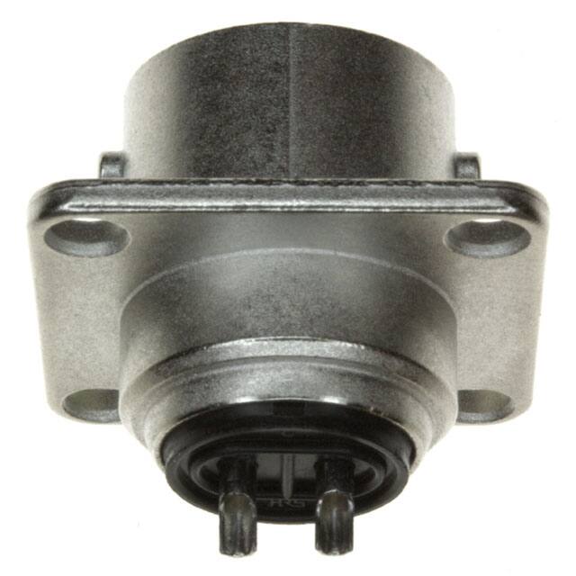 RM12BRB-2PHHirose Electric Co Ltd