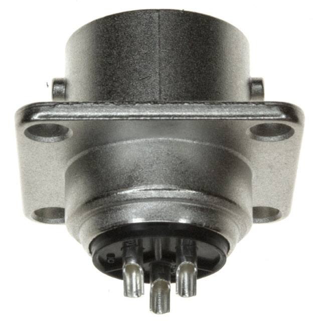 RM12BRB-3PHHirose Electric Co Ltd