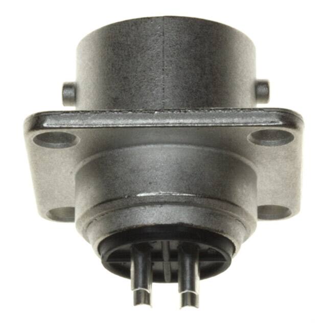 RM12BRB-4PHHirose Electric Co Ltd