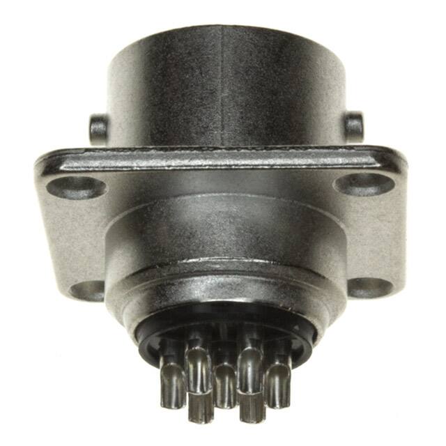 RM12BRB-7PHHirose Electric Co Ltd
