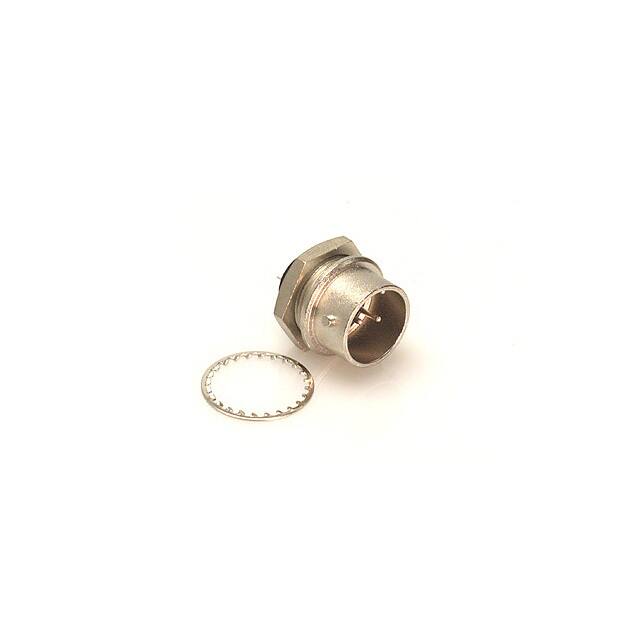 RM12BRD-2PHHirose Electric Co Ltd