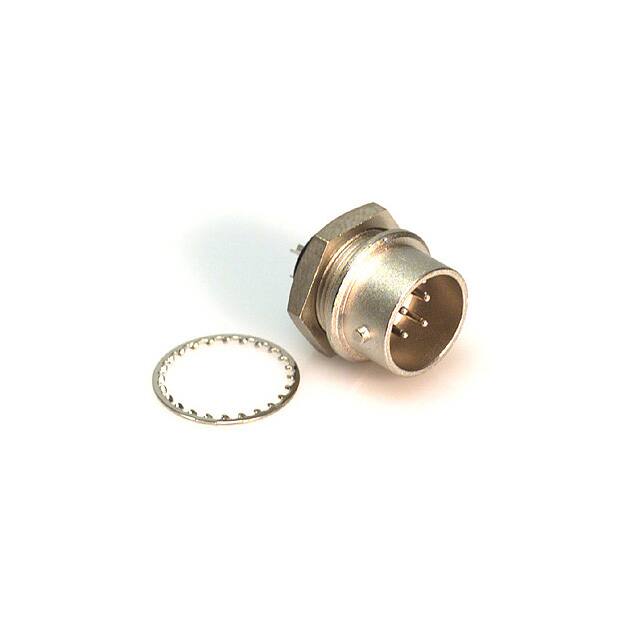 RM12BRD-4PHHirose Electric Co Ltd