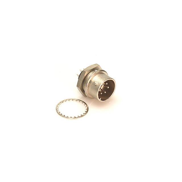 RM12BRD-6PHHirose Electric Co Ltd