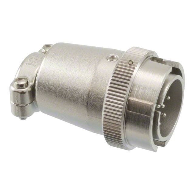RM15QPS-10PH(71)Hirose Electric Co Ltd