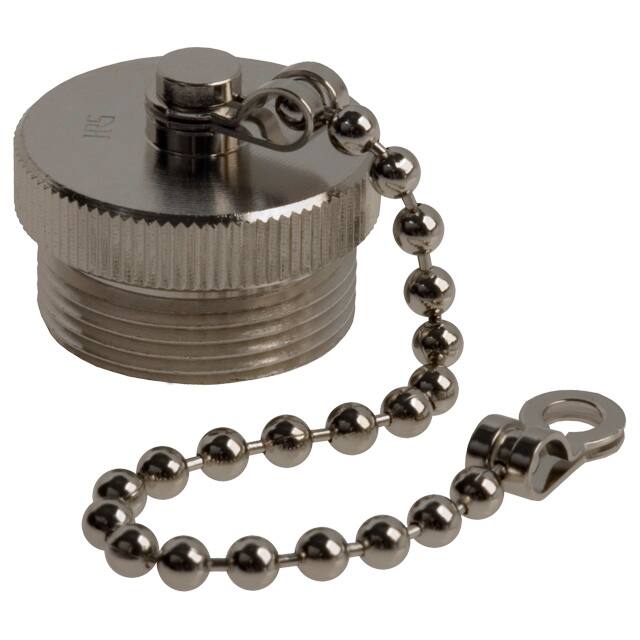 RM15TP-C(71)Hirose Electric Co Ltd