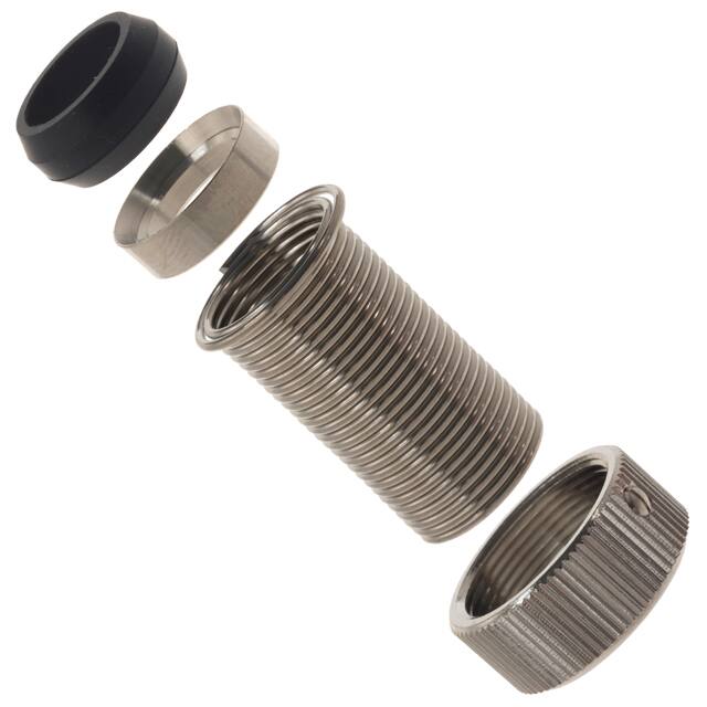 RM15WTP-CP(10)(71)Hirose Electric Co Ltd