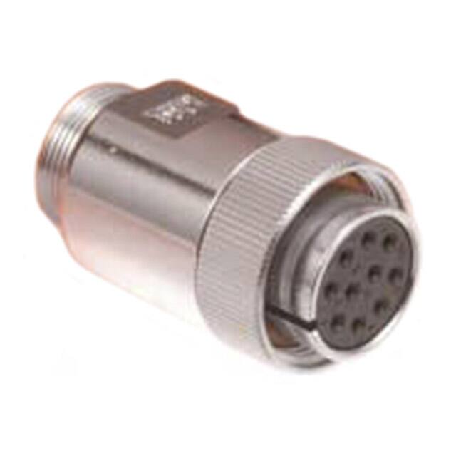 RM15WTPZ-10S(71)Hirose Electric Co Ltd