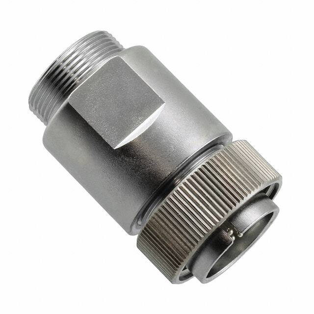 RM15WTPZ-12P(71)Hirose Electric Co Ltd