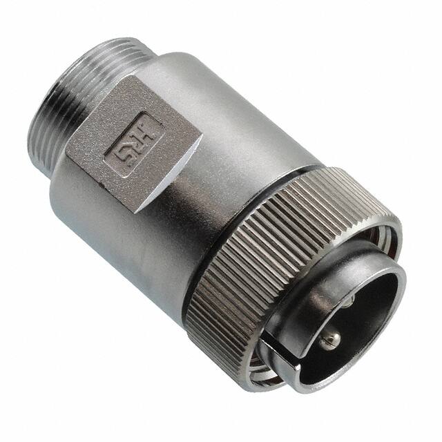 RM15WTPZ-2P(71)Hirose Electric Co Ltd