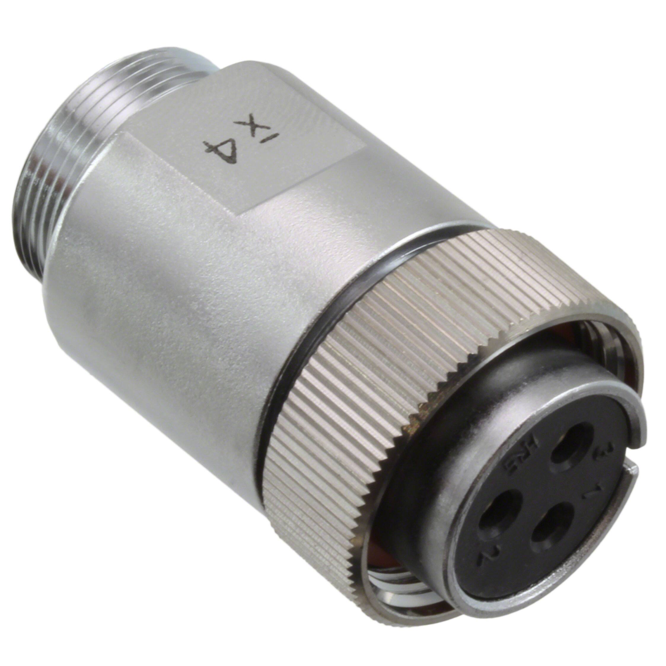 RM15WTPZ-3S(71)Hirose Electric Co Ltd