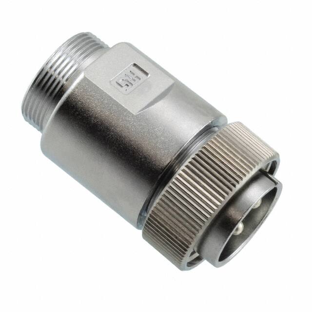 RM15WTPZ-4P(71)Hirose Electric Co Ltd