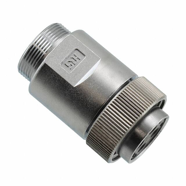 RM15WTPZ-4S(71)Hirose Electric Co Ltd