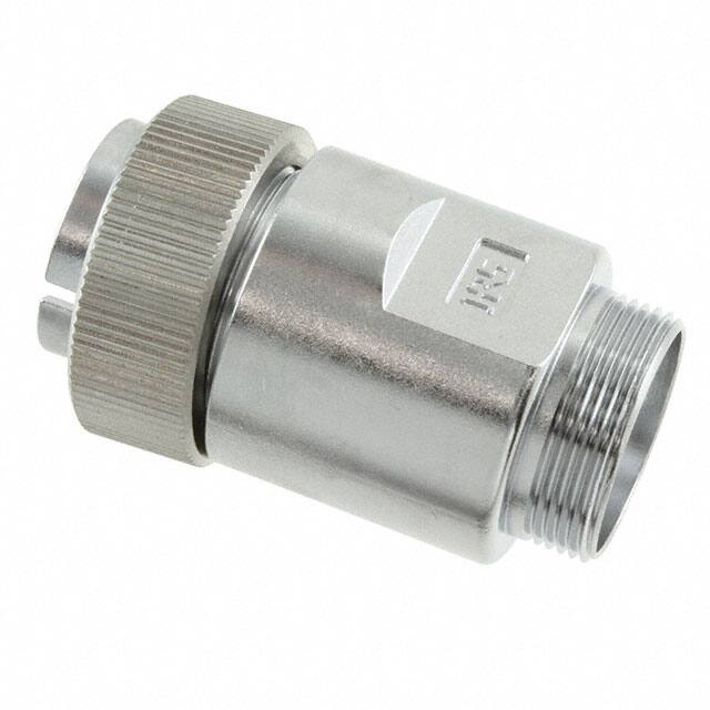 RM15WTPZ-8P(71)Hirose Electric Co Ltd