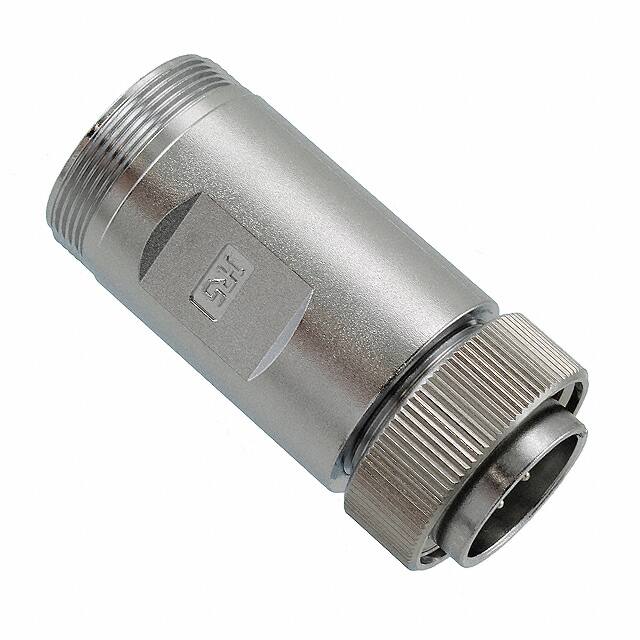 RM15WTPZA-10P(71)Hirose Electric Co Ltd