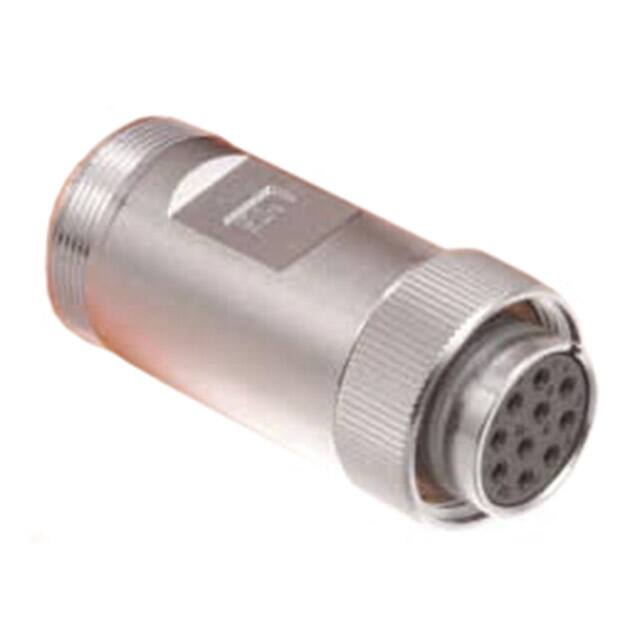 RM15WTPZA-10S(71)Hirose Electric Co Ltd