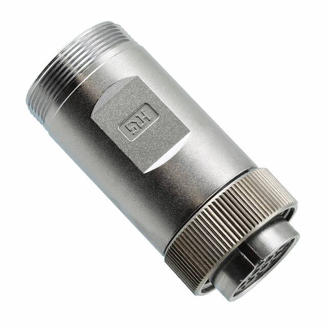RM15WTPZA-12S(71)Hirose Electric Co Ltd