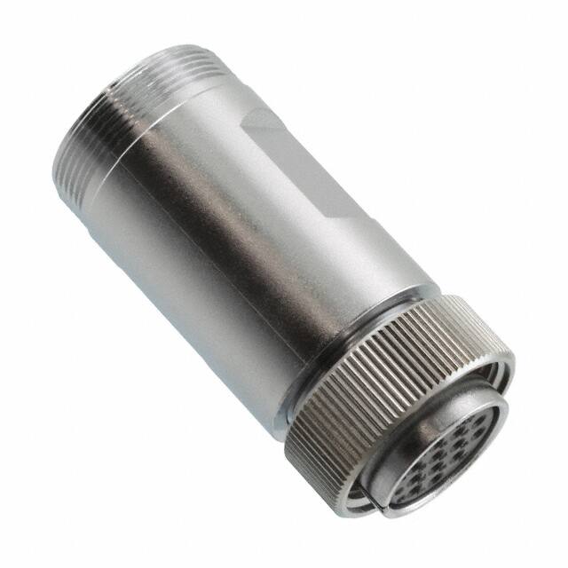 RM15WTPZA-12S(72)Hirose Electric Co Ltd