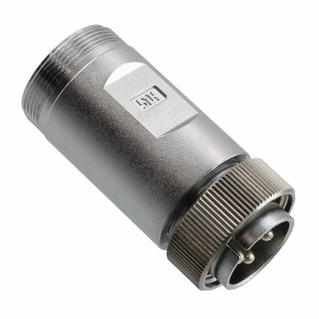 RM15WTPZA-4P(71)Hirose Electric Co Ltd