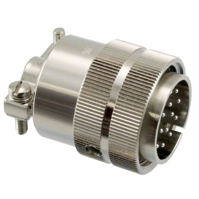 RM21TP-15P(71)Hirose Electric Co Ltd