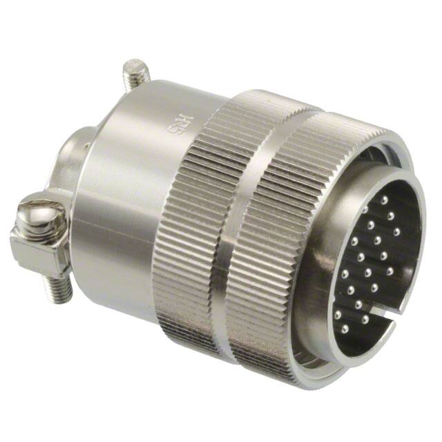 RM21TP-20P(71)Hirose Electric Co Ltd