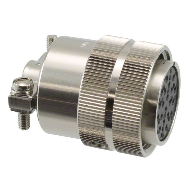 RM21TP-20S(71)Hirose Electric Co Ltd