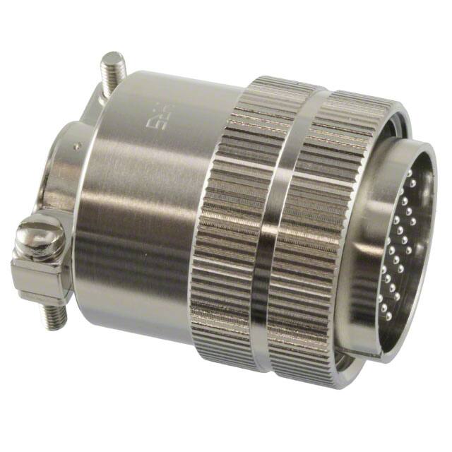 RM24TP-31P(71)Hirose Electric Co Ltd