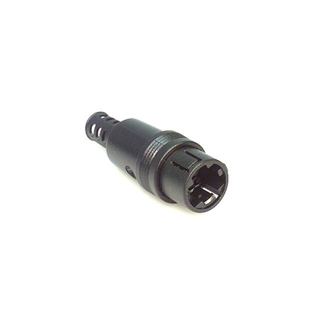 RP13A-12J-13PCHirose Electric Co Ltd