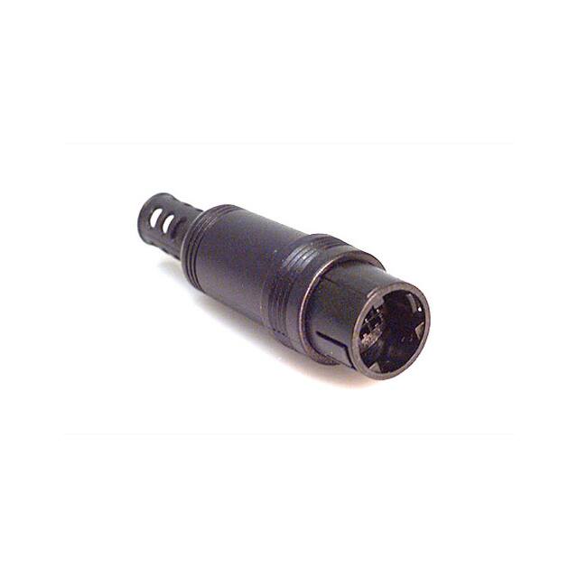 RP13A-12JD-15PCHirose Electric Co Ltd