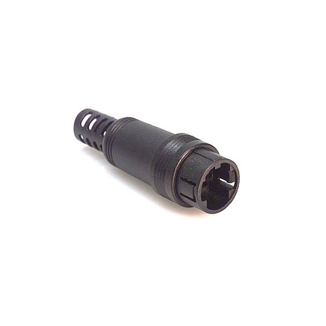 RP13A-12JG-20PCHirose Electric Co Ltd