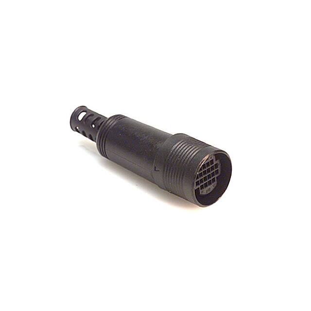 RP13A-12PD-20SCHirose Electric Co Ltd