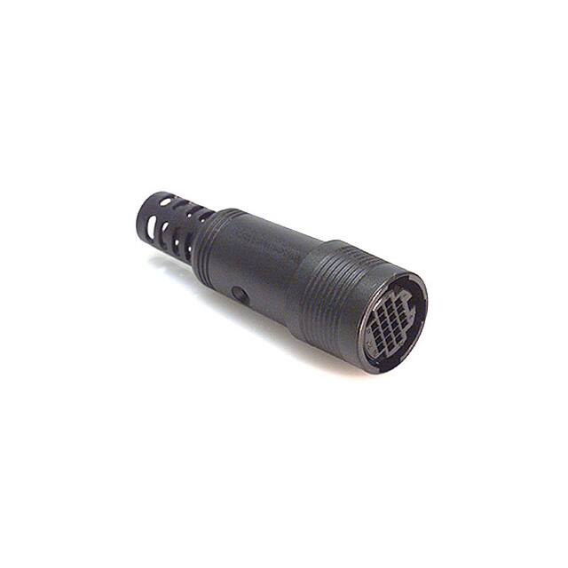 RP13A-12PG-20SCHirose Electric Co Ltd