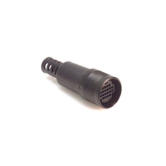 RP13A-12PH-20SCHirose Electric Co Ltd