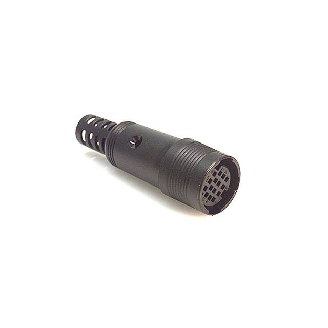 Hirose Electric Co Ltd RP13A-12PP-15SC