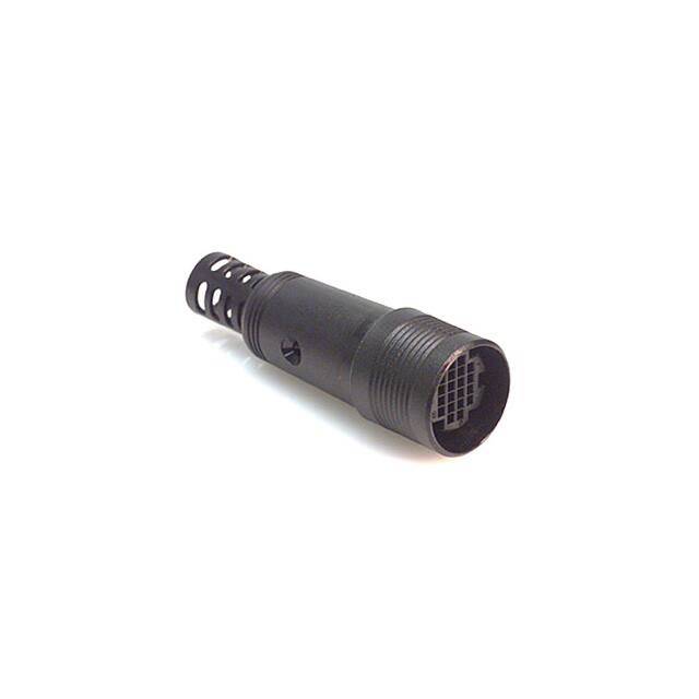 RP13A-12PS-20SCHirose Electric Co Ltd