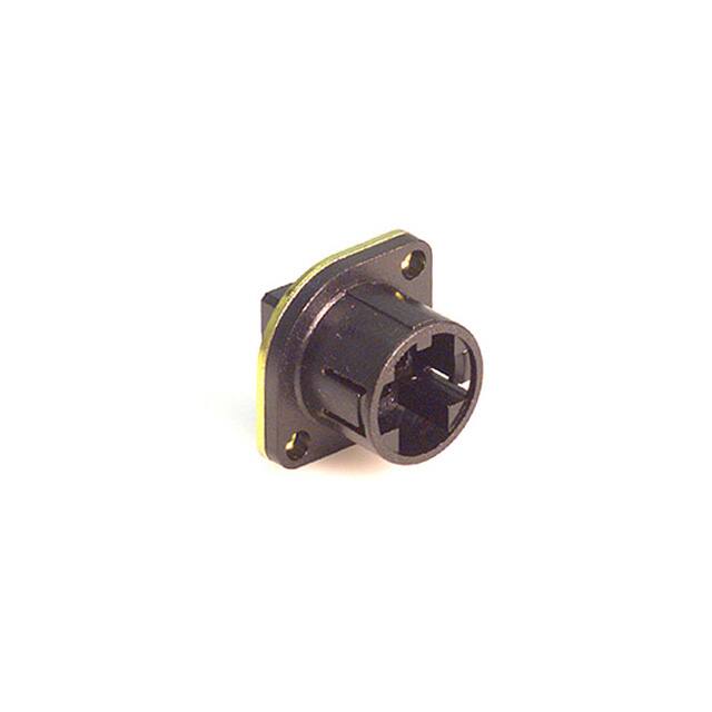 RP13A-12RA-13PCHirose Electric Co Ltd