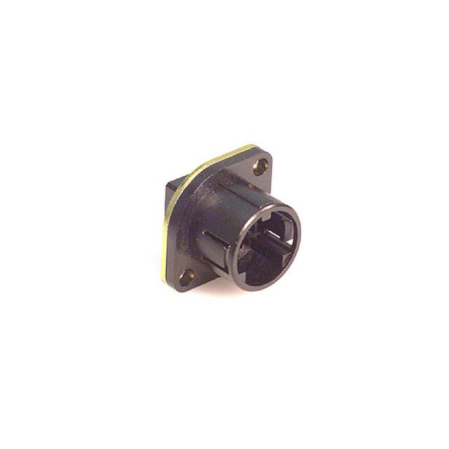 RP13A-12RA-15PC(71)Hirose Electric Co Ltd
