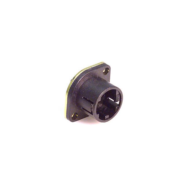 RP13A-12RA-20PCHirose Electric Co Ltd
