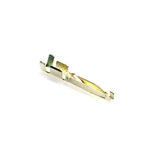RP13A-SC-112Hirose Electric Co Ltd