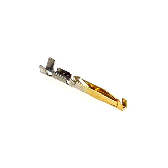 RP13A-SC-121Hirose Electric Co Ltd