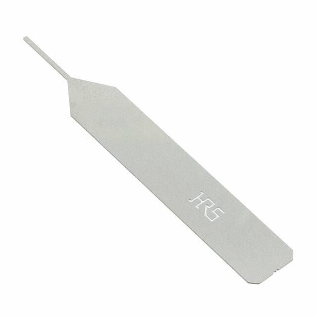 RP13A-SC-TPHirose Electric Co Ltd