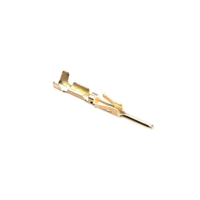 RP13-PC-122Hirose Electric Co Ltd