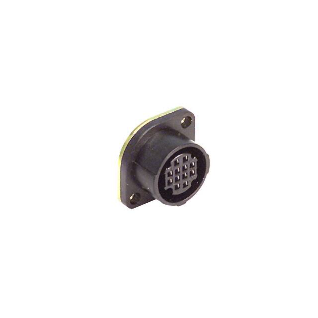 RP17-13RA-12SD(71)Hirose Electric Co Ltd