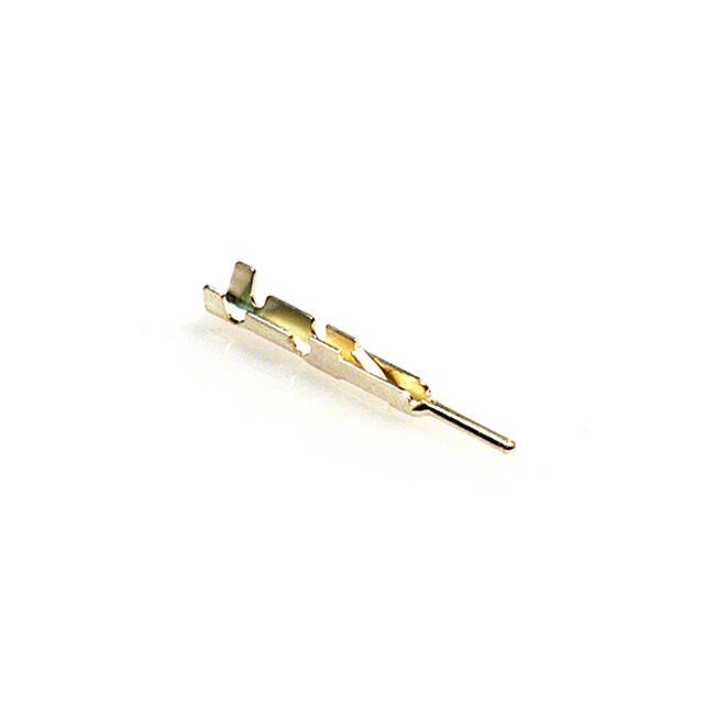 RP17-PC-122Hirose Electric Co Ltd
