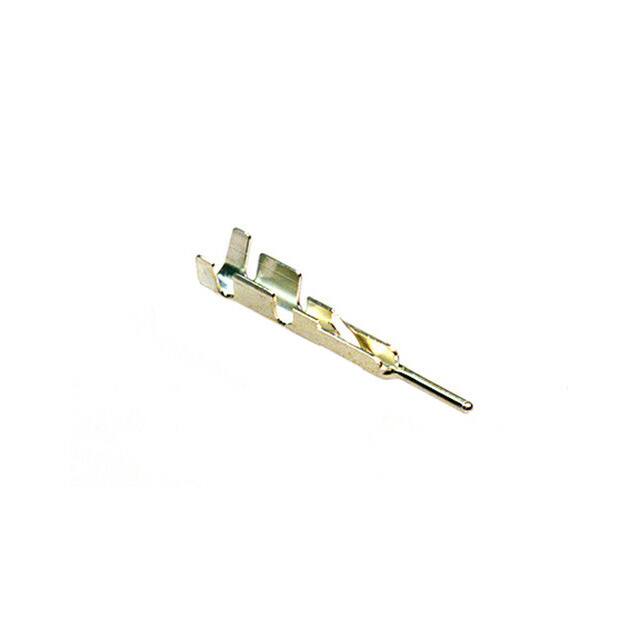 RP17-PC-212Hirose Electric Co Ltd