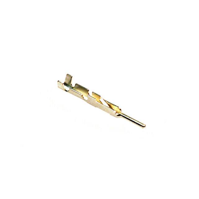 RP17-PC-222Hirose Electric Co Ltd