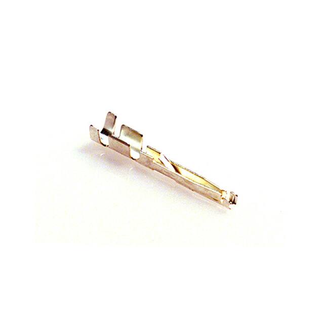 RP17-SC-112Hirose Electric Co Ltd